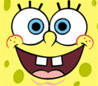SpongeBob